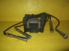 Volkswagen - COIL IGNITOR - 032905106B